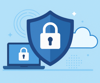 Cybersecurity and Data Protection