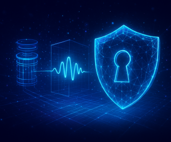 Fraud Detection Using Quantum Machine Learning