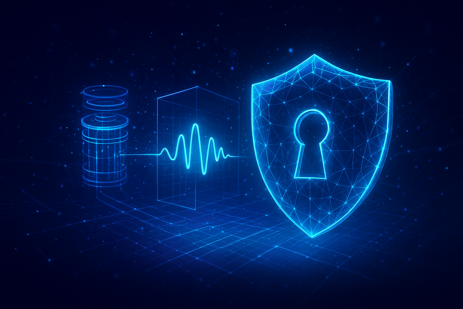 Fraud Detection Using Quantum Machine Learning