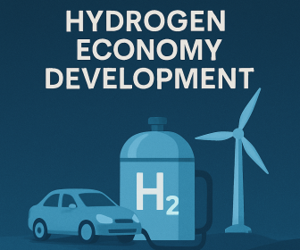 Hydrogen Economy Development