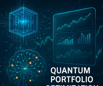 Quantum Portfolio Optimization