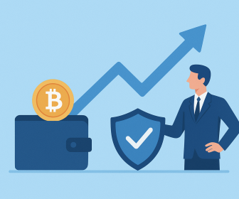 Strategies to Manage Risk in Crypto Trading