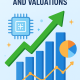 Savings UK Ltd