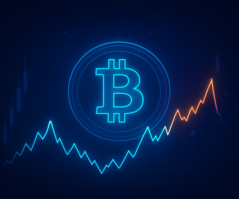 Understanding Crypto Volatility