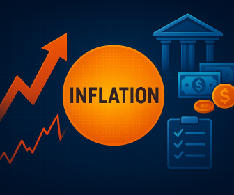 Inflation and Central Bank Policies with Recommendations