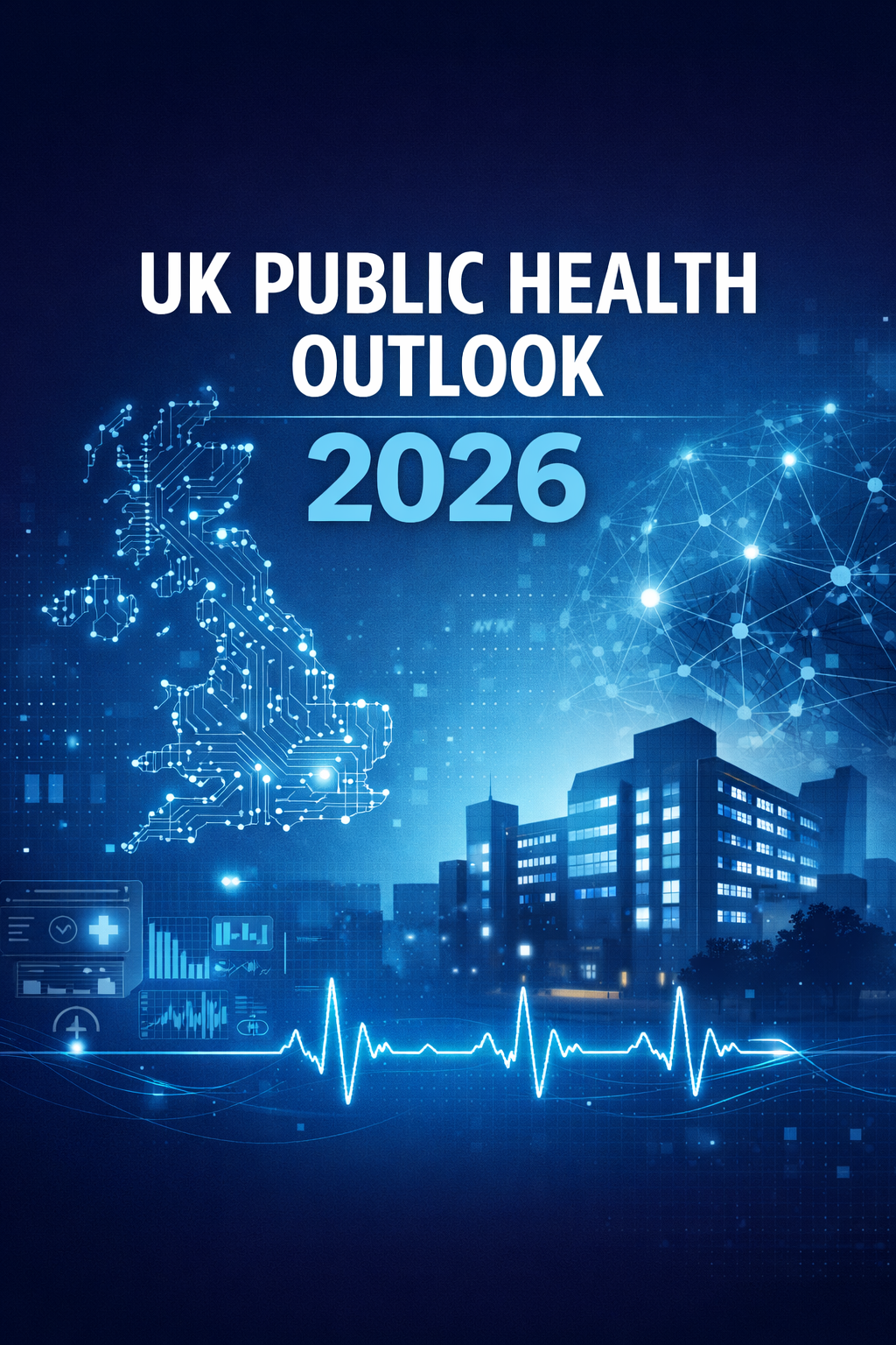 UK PUBLIC HEALTH OUTLOOK 2026