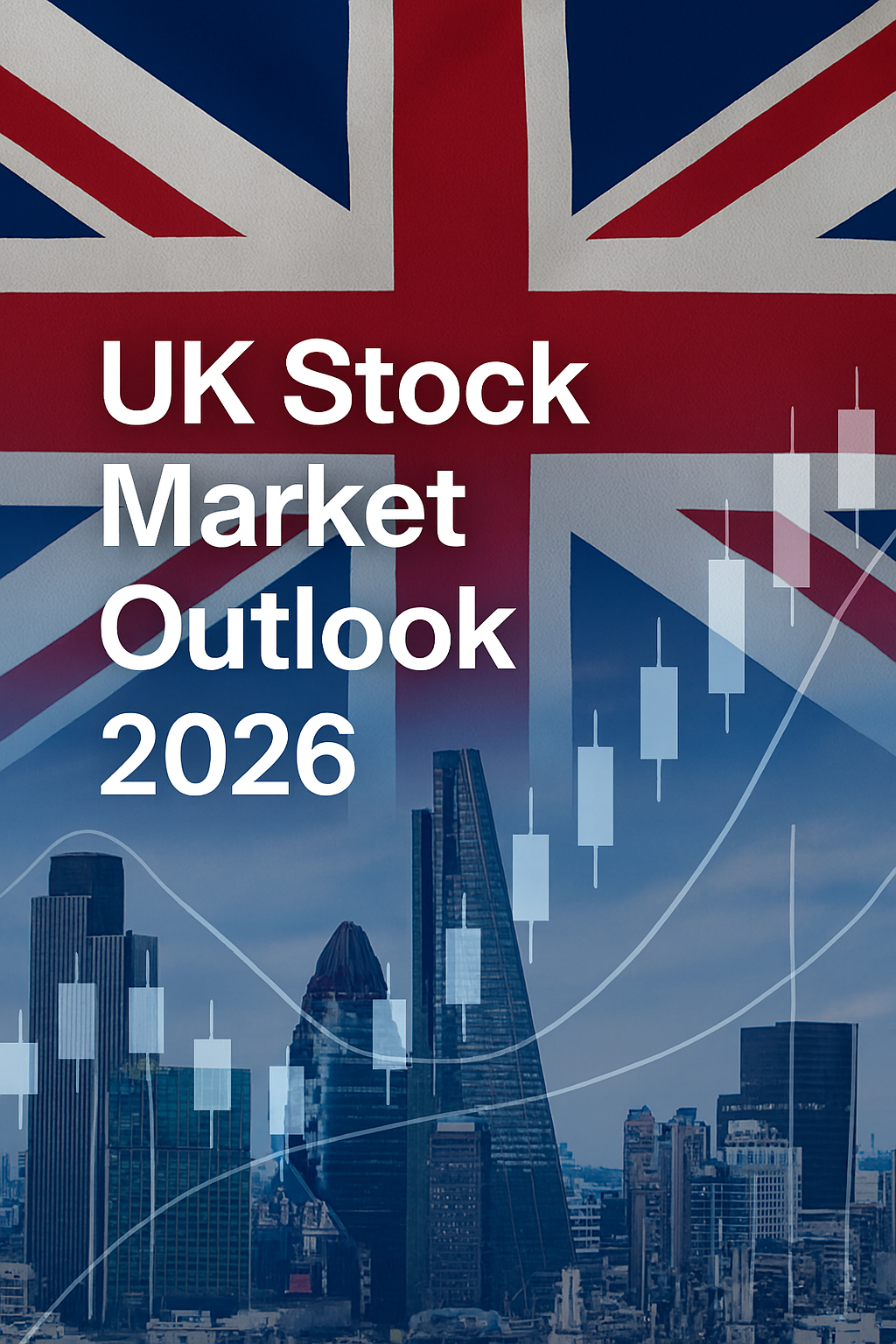 UK STOCK MARKET OUTLOOK 2026
