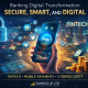 Banking Digital Transformation