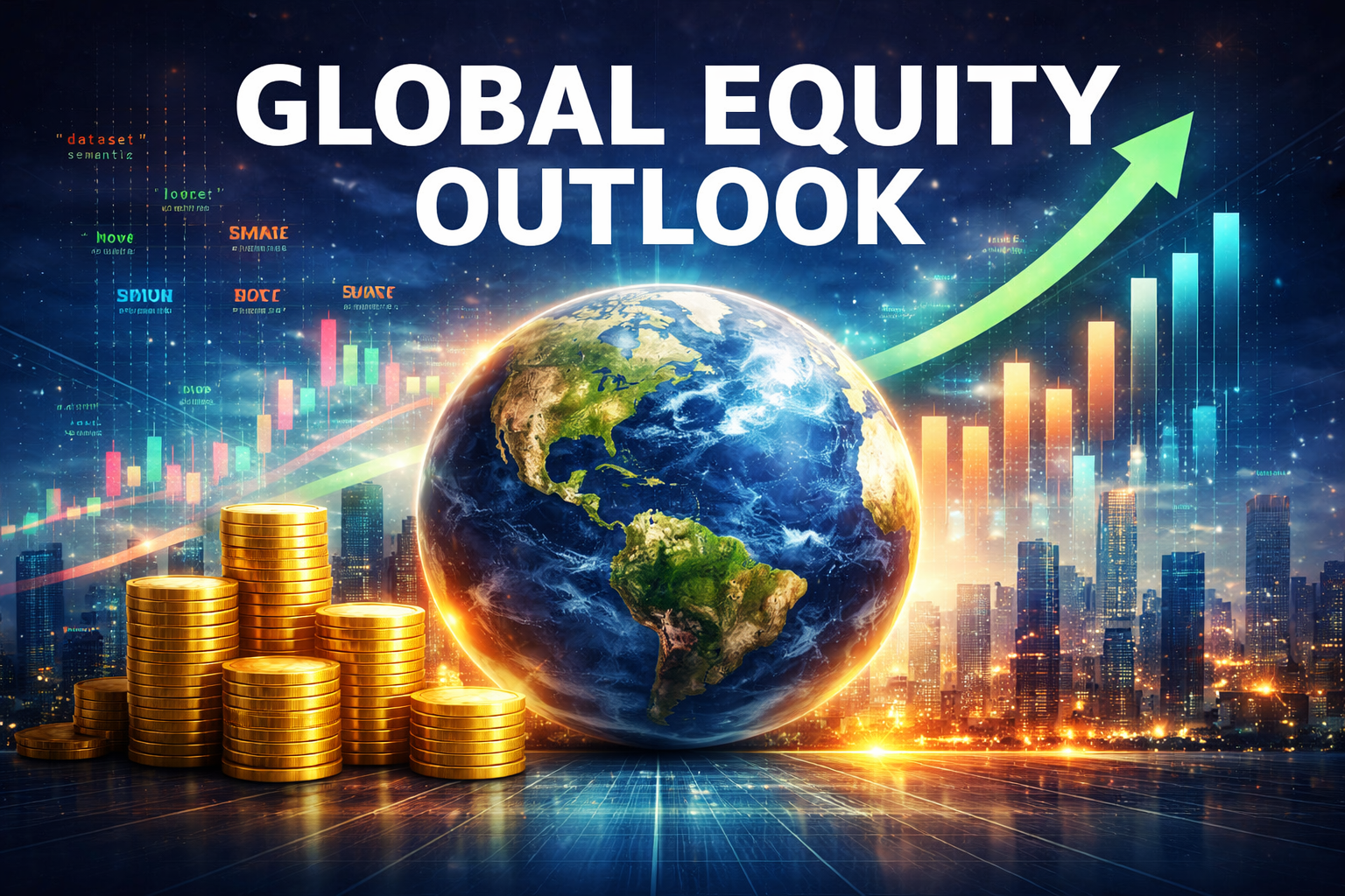 Global Equity Outlook 2026