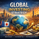 Global Investing Strategy