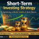 Short-Term Investing