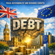 DEBT REDUCTION POLICY REFORM (UK & EU)