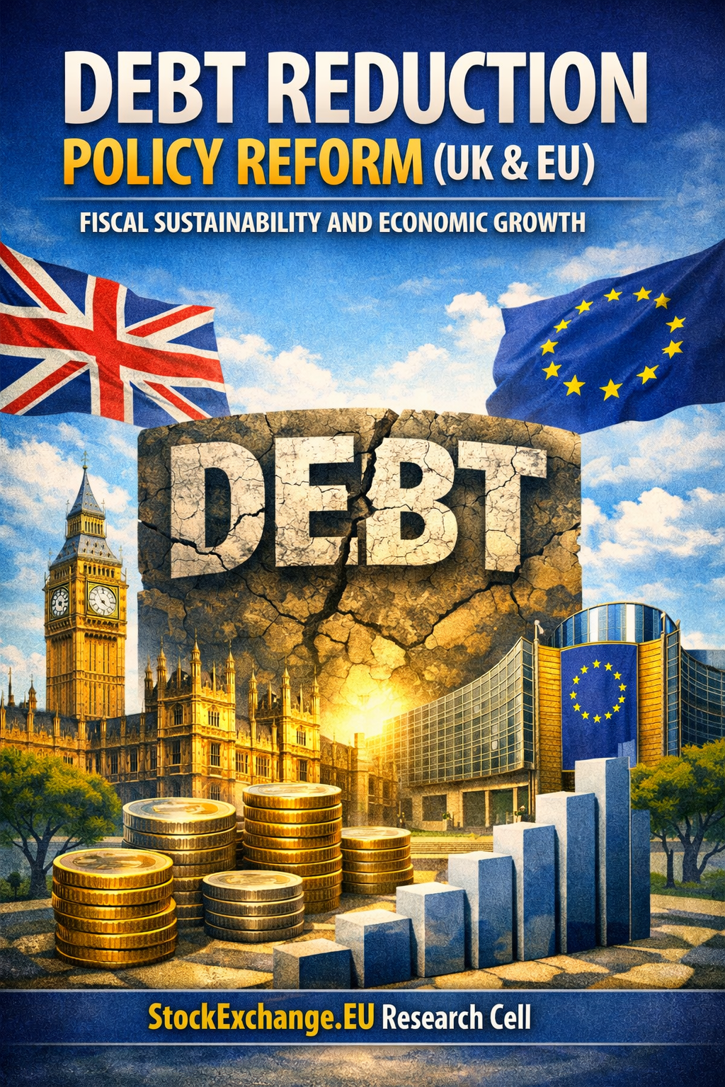 DEBT REDUCTION POLICY REFORM