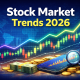 Stock Market Trends