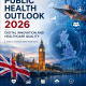 UK PUBLIC HEALTH OUTLOOK